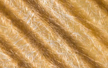 West Tytherley fibreglass roof waterproofing