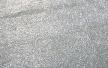 West Tytherley laminate fibreglass or shingles?