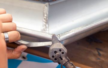 disadvantages of West Tytherley lead roofing