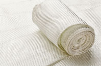 West Tytherley fibreglass roofing repairs