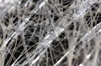 free West Tytherley fibreglass roof repair quotes