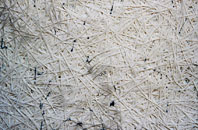 free West Tytherley fibreglass roof quotes