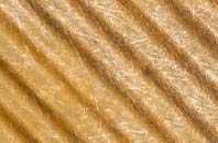 find rated West Tytherley roofers