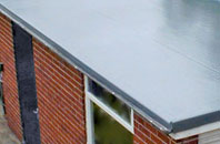 free West Tytherley flat roofing insulation quotes