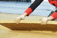 find rated West Tytherley roof insulation companies