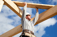 West Tytherley roof replacement work