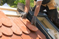 West Tytherley tiled roofing companies