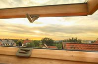 rated West Tytherley roof window companies