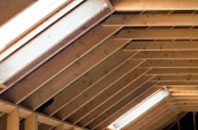 West Tytherley tapered roof insulation quotes